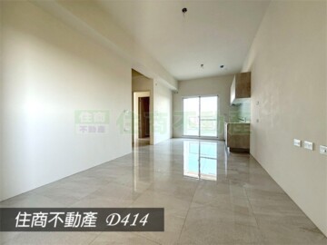 樂屋_湖畔寶石捷待售房屋 湖畔寶石捷待售房屋