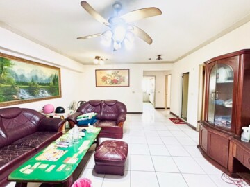 樂屋_太億金座待售房屋 太億金座待售房屋