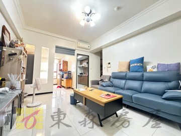 樂屋_麗盛真鑽待售房屋 麗盛真鑽待售房屋