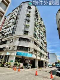 樂屋_君臨大地待售房屋 君臨大地待售房屋