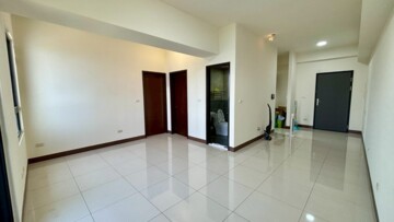 鼎紘世紀贏家待售房屋