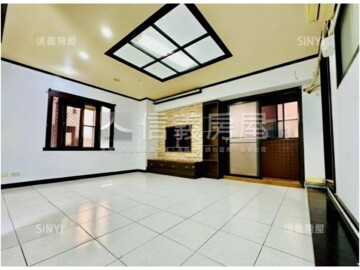 華斌金龍花園廣場待售房屋