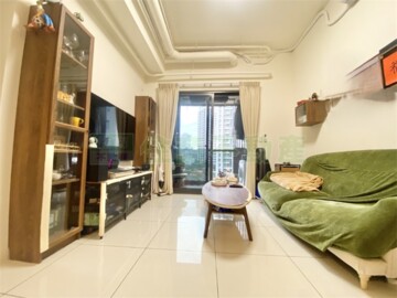 樂屋_大隱小藍海待售房屋 大隱小藍海待售房屋