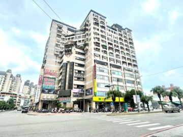 樂屋_長谷巨星待售房屋 長谷巨星待售房屋
