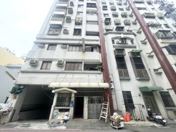樂屋_君臨大地待售房屋 君臨大地待售房屋