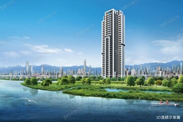 樂屋_甲山林帝景1號待售房屋 甲山林帝景1號待售房屋