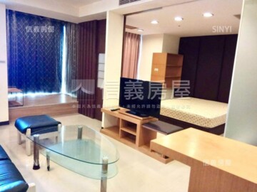 樂屋_佳茂學士會館待售房屋 佳茂學士會館待售房屋