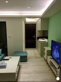 樂屋_超級城市SUPER1曼哈頓待售房屋 超級城市SUPER1曼哈頓待售房屋
