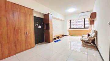 樂屋_鼎毅東居藝待售房屋 鼎毅東居藝待售房屋