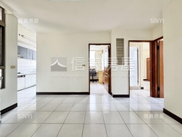 鼎林天廈待售房屋