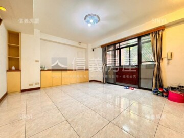 樂屋_八德園華廈待售房屋 八德園華廈待售房屋