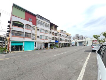 樂屋_鳥松區待售房屋 鳥松區待售房屋