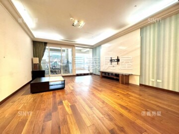 樂屋_湯泉CBD玉上園待售房屋 湯泉CBD玉上園待售房屋