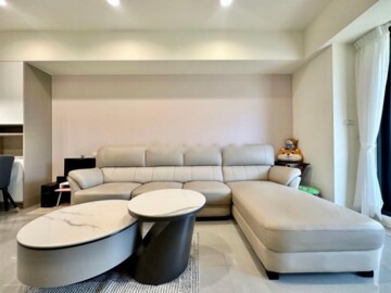 華友聯秋紅谷待售房屋