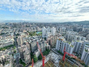樂屋_大同莊園3待售房屋 大同莊園3待售房屋