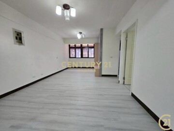 當代1號院待售房屋