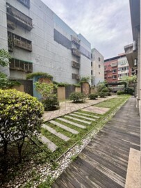 如意居A/得意居/彩虹園待售房屋