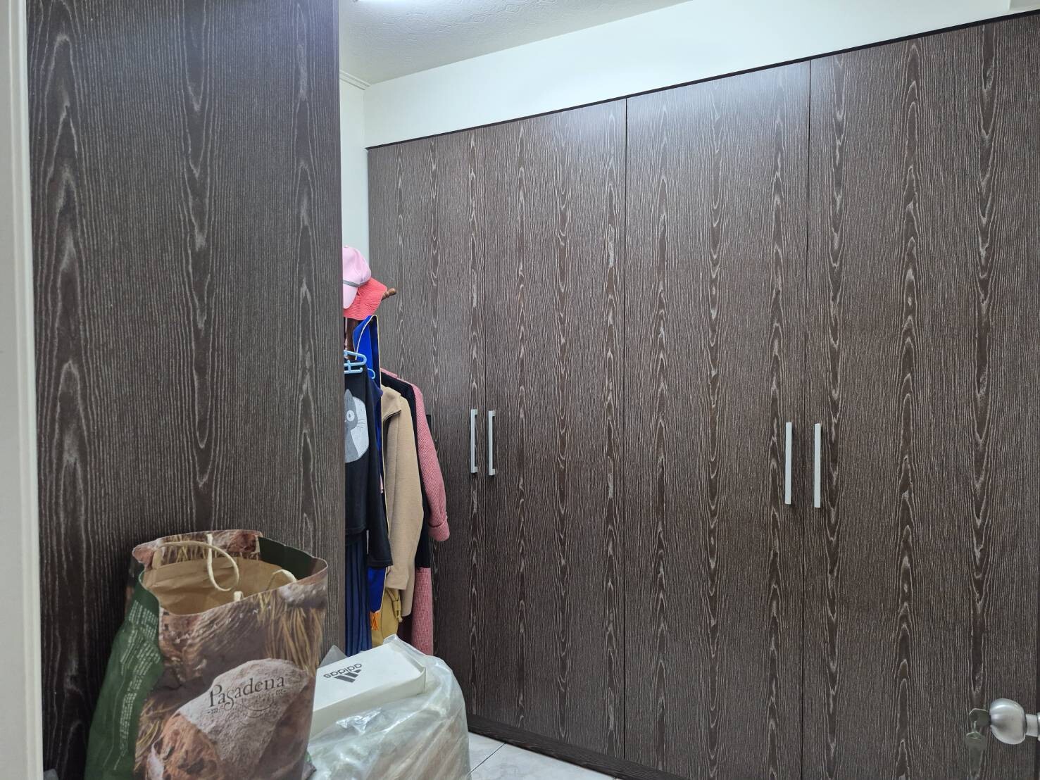 樂屋_高雄市鳳山區康庭大喜市待售房屋 高雄市鳳山區康庭大喜市待售房屋