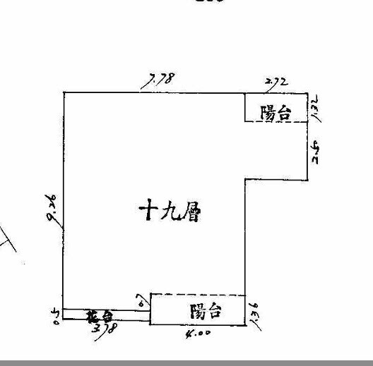 樂屋_高雄市鳳山區康庭大喜市待售房屋 高雄市鳳山區康庭大喜市待售房屋