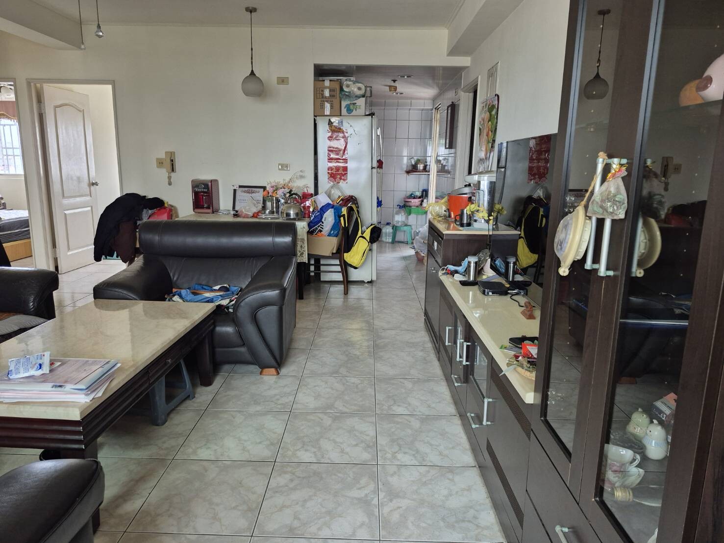 樂屋_高雄市鳳山區康庭大喜市待售房屋 高雄市鳳山區康庭大喜市待售房屋
