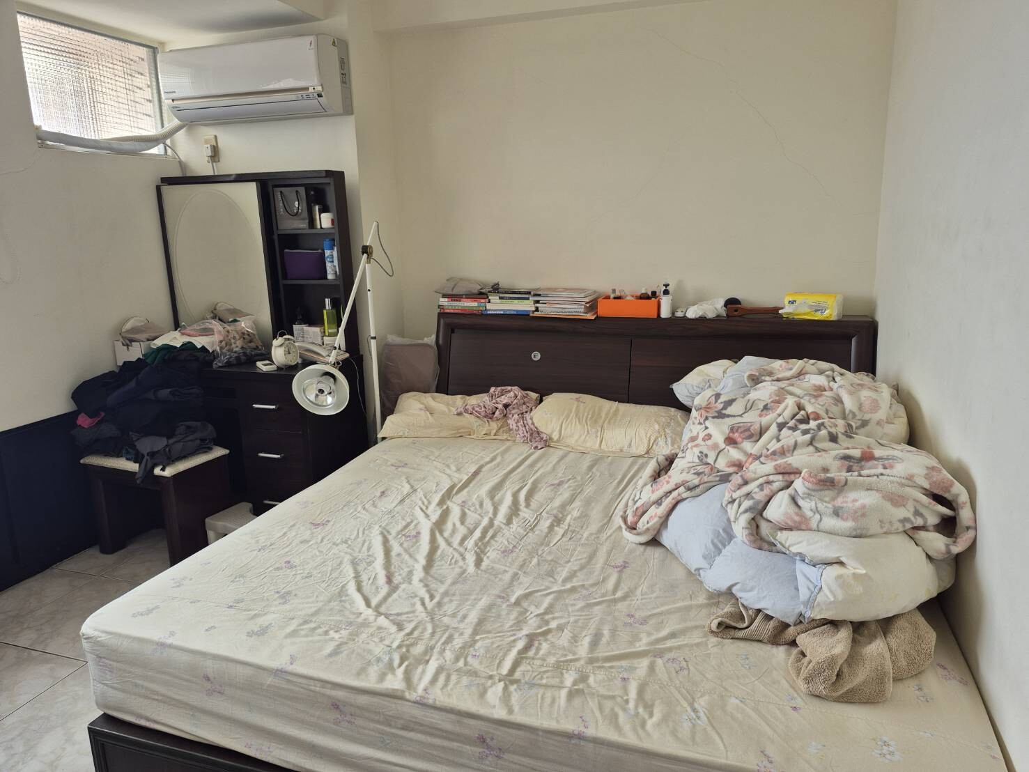 樂屋_高雄市鳳山區康庭大喜市待售房屋 高雄市鳳山區康庭大喜市待售房屋