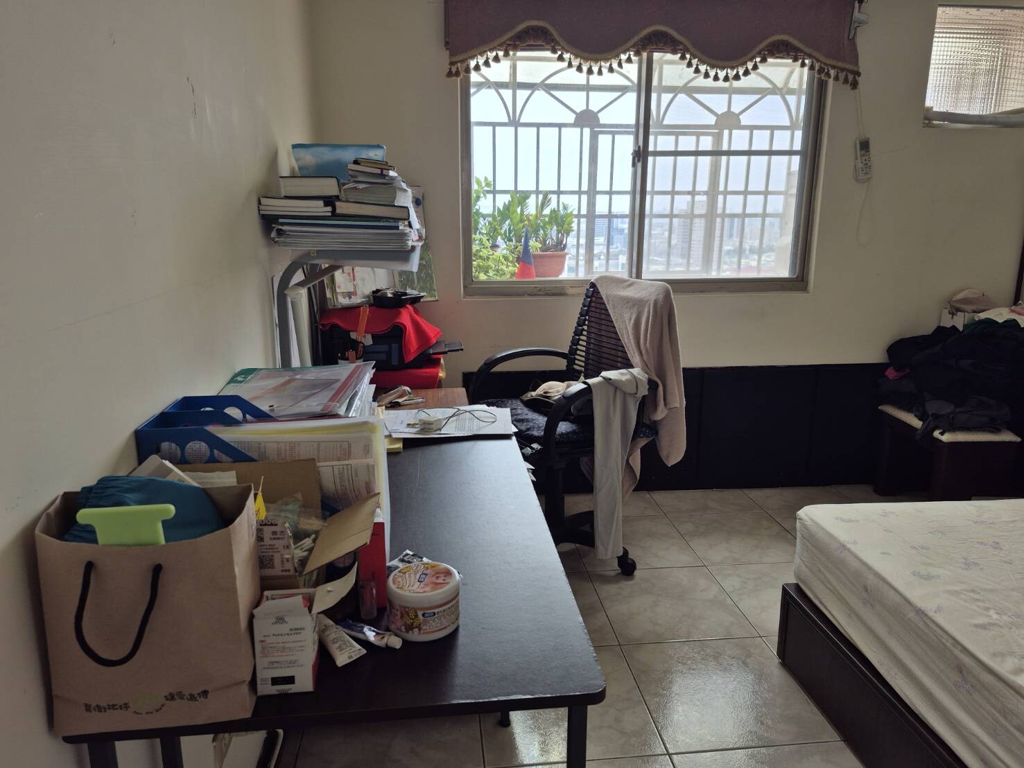 樂屋_高雄市鳳山區康庭大喜市待售房屋 高雄市鳳山區康庭大喜市待售房屋