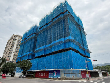 國美德杰美德市待售房屋