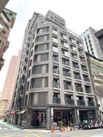 樂屋_水美璞麗待售房屋 水美璞麗待售房屋
