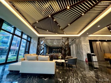 寶程藏樂待售房屋