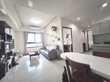 瑞祥2瑞隆區保泰區待售房屋