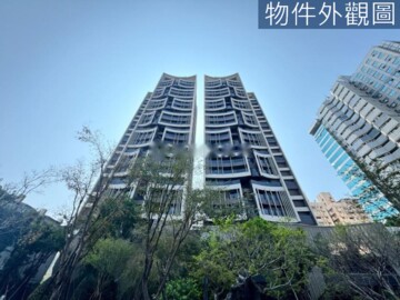 樂屋_寶慶21待售房屋 寶慶21待售房屋