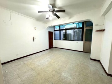 中和區待售房屋