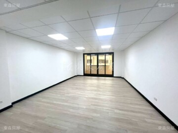 樂屋_員林市待售房屋 員林市待售房屋