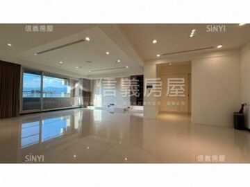 無雙日升月恆待售房屋