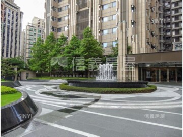 樂屋_有名堂/名豐時藝待售房屋 有名堂/名豐時藝待售房屋