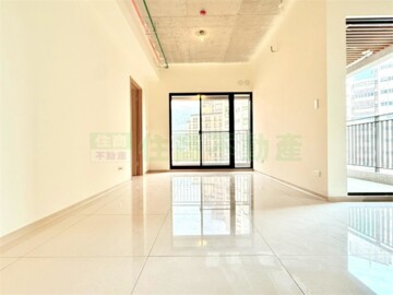 聯上天母待售房屋