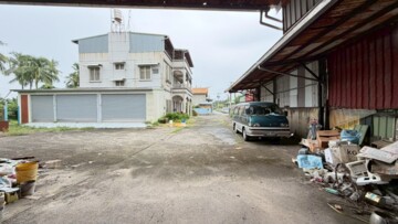 長治鄉待租房屋