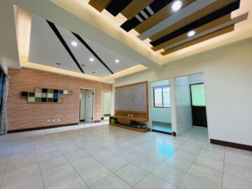 喜都喜悅7待售房屋