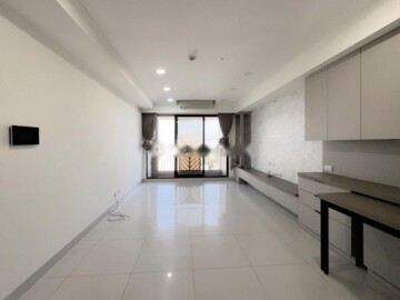 樂屋_帝匯大廈待售房屋 帝匯大廈待售房屋