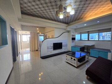 樂屋_凱旋大地2待售房屋 凱旋大地2待售房屋