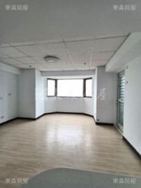 樂屋_嘉南第一景待售房屋 嘉南第一景待售房屋