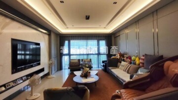 樂屋_太子君峰會待售房屋 太子君峰會待售房屋