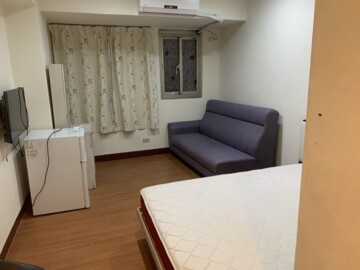 台中商務中心待售房屋