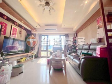 樂屋_紐約GOGO待售房屋 紐約GOGO待售房屋
