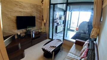 樂屋_山那邊待售房屋 山那邊待售房屋