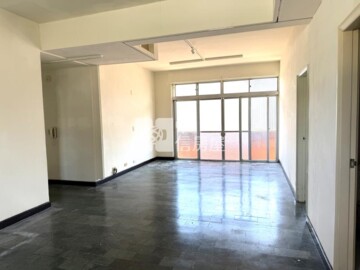 樂屋_大安區待售房屋 大安區待售房屋