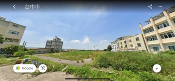 后里區待售房屋