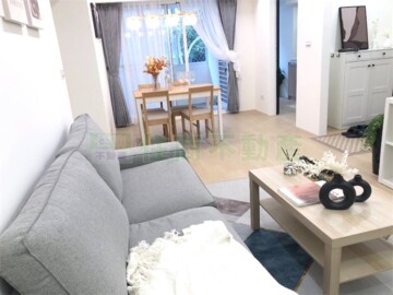 幸福大廈待售房屋