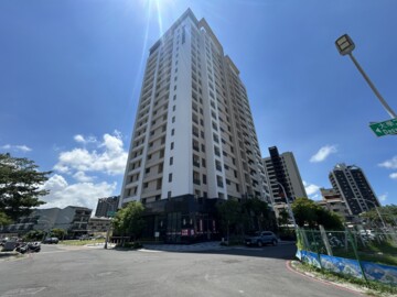 文陽景漾/文陽鑫景漾待售房屋