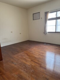 光明商圈住店 - Image 1